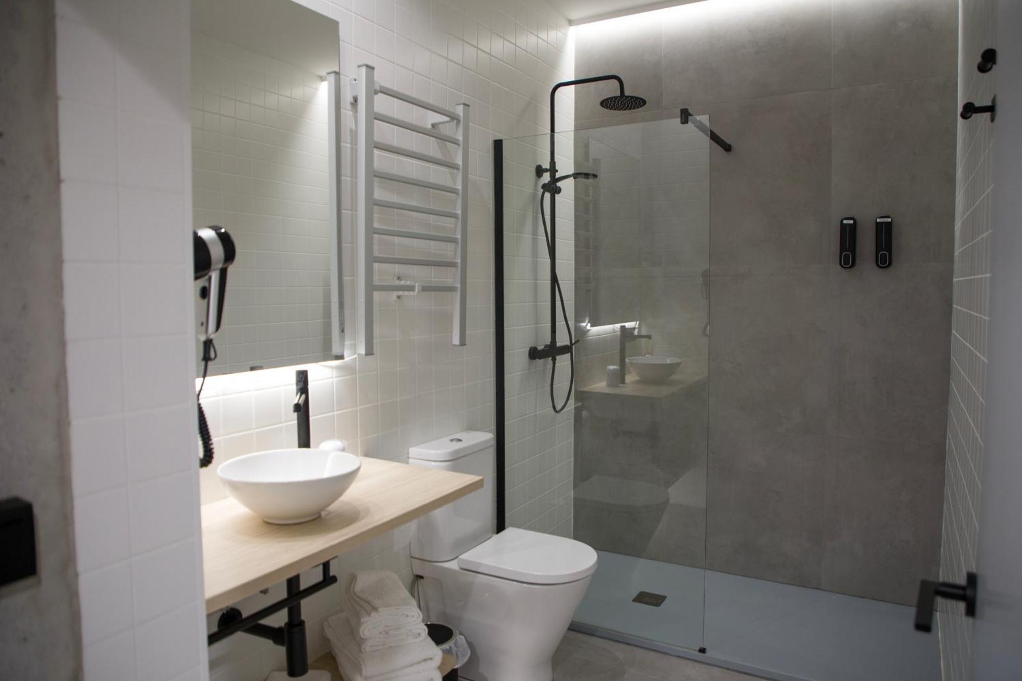 Apartamento Ponteloft - Recuncho Pontevedra Exterior foto